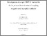 [thumbnail of Deborah_Barry_-_Thesis_Final_version_(13.09.16).pdf]