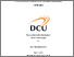 [thumbnail of Amy_Thesis_Final.pdf]