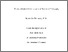 [thumbnail of NICOLA_THESIS_PDF.pdf]