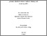 [thumbnail of Final_Draft_of_Thesis_July_7th_0144__11th_Sept.pdf]