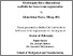 [thumbnail of PhD Thesis Elena Irina Pascu]