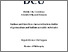 [thumbnail of PhD Thesis]