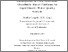 [thumbnail of PhD_THESIS_-_MCzugala.pdf]