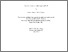 [thumbnail of ODonohoe_Thesis_final.pdf]