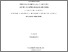 [thumbnail of ThesisFinal_17092013_.pdf]