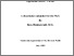 [thumbnail of RHakimjavadi_Thesis_final.pdf]
