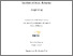 [thumbnail of Higher_moment_stochastic_discount_factor_specifications_and_the_cross_section_of_asset_returns.pdf]
