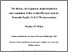 [thumbnail of Wesley_O'_Brien_PhD_Thesis_(Final_Version).pdf]