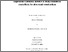 [thumbnail of Thesis - Bandita Bagchi]