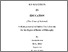 [thumbnail of DECONSTRUCTING_EVALUATION_IN_EDUCATION.pdf]