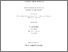 [thumbnail of PhD Thesis Colm Fallon]