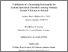 [thumbnail of PhD_Thesis_&_Appendix_Final[1]_9th_Sept_2013_1pm_US_Time.pdf]