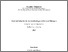 [thumbnail of Firminus Mugumya PhD]