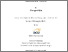 [thumbnail of PhD_Thesis_Qiu_Zhengwei_DCU_16_Sep_2013_final_version.pdf]