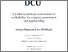 [thumbnail of PhD Thesis - Vol II]