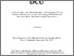 [thumbnail of MSc Thesis]