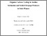 [thumbnail of PhD Thesis Shane Stephen O'Reilly]