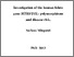 [thumbnail of Stefano Minguzzi PhD]