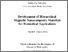 [thumbnail of Sarah_Clarke_PhD_final_version.pdf]