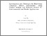 [thumbnail of PhD Thesis]