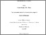 [thumbnail of Final_Version_Leanne_Doughty.pdf]