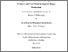 [thumbnail of PhD Thesis]
