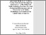 [thumbnail of TeresaHaganThesis.pdf]
