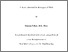 [thumbnail of Lung_Cancer_Biomarker_Discovery_using_Proteomic_techniques.pdf]