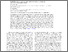 [thumbnail of jour_app_phy_nov_2006.pdf]