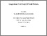 [thumbnail of Continuity_and_change_in_time_perspective_a_longitudinal_field_study_of_youth_workers.pdf]