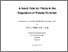 [thumbnail of Emily Redd PhD Thesis]