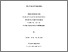 [thumbnail of David Nyaluke The Basis of Democracy and Regime Legitimacy in African States]