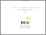 [thumbnail of DGthesis.pdf]