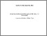 [thumbnail of Beuman_Thesis_SP_in_TL.pdf]