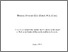 [thumbnail of SweeneySheamus_PhD_Hardbound_(1).pdf]