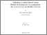 [thumbnail of Thesis.pdf]