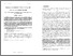 [thumbnail of Conference paper (pdf)]