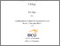 [thumbnail of YiChenPhDthesis.pdf]