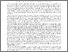 [thumbnail of µTAS'13_Abstract.pdf]