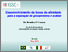 [thumbnail of Brazil_BOC_talk_May'13.pdf]
