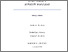 [thumbnail of Patsey_Bodkin_Ed_D_Thesis_September_13_Final.pdf]