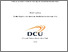 [thumbnail of Maura_Lynskey_Thesis.pdf]