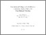 [thumbnail of PhD_Thesis_Eoin_Condron_September_2013.pdf]
