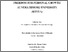 [thumbnail of PhD thesis]