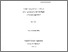 [thumbnail of Paraic_Sheridan_20130723135623.pdf]