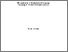 [thumbnail of Paraic_Sheridan_MSc_20130723135947.pdf]