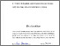 [thumbnail of P_Sheridan_20130723131550.pdf]