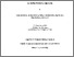 [thumbnail of Annette_Simon_V1_20130723141200.pdf]