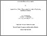 [thumbnail of Annette_Simon_V2_20130723140406.pdf]