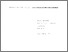 [thumbnail of David_Sinclair_20130723131909.pdf]